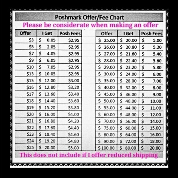 Torrid Plus Size New Lipstick Sleeve  Raglan Sweater. - Picture 13 of 15